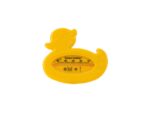 Baby Bath Thermometer Duck - Image 