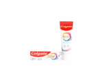 Total Active Prevention Complete Care Toothpaste - Image 