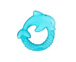 Baby Teething Toy Cooling Relief - Image 