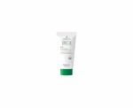 Anti-Blemish Gel Acne Control - Image 