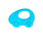 Baby Teething Toy Cooling Relief - Image 