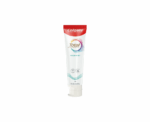 Total Active Prevention Fresh Mint Toothpaste - Image 