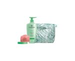 Body Firming Skincare Set - Image 