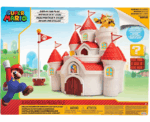 Super Mario Castle Playset - Image 