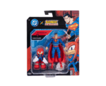 Knuckles Superman Figure Set - Image 