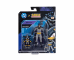 Shadow Batman Figure Set - Image 