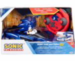 RC Drift Car Sonic - Image 