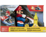 Mario Kart Spin Out Set - Image 