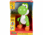 Yoshi Playset - Image 