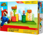Acorn Plains Playset - Image 