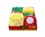 Mario Sound Plush - Image 