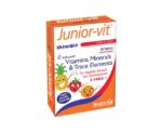 Kids Multivitamin Daily Support - Image 