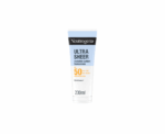 Body Sunscreen Hydrating SPF50 Neutrogena - Image 