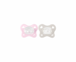Baby Soft Pacifier Chicco - Image 