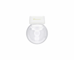 Wearable Electric Breast Pump - Image 