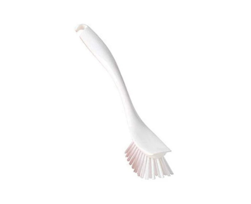 1 IKEA Dish Washing Brush - Image 1