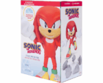 Sonic Character Action Figure - Image 