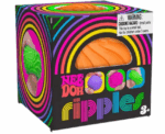 Kids Mini Ripples Toy - Image 