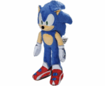 Sonic Plush Sonic Prime - Image 