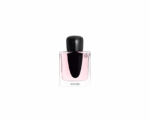 Women Fragrance Elegant Scent Shiseido - Image 