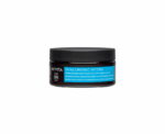 Hyaluronic Hydra Hair Mask - Image 