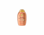 Brazilian Keratin Smoothing Conditioner - Image 