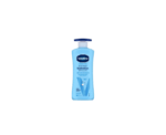Intensive Care Ice Cool Hydration Body Lotion - Image 