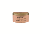 Brazilian Keratin Hair Mask - Image 