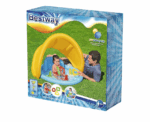 Baby Water Splash Pad - Image 