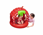 Baby Inflatable Pool Bestway - Image 
