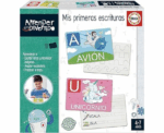 Kids Writing Practice Set Educa - Image 