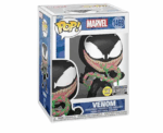 Venom Collectible Figure Funko - Image 