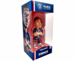 Football Figure Mbappe PSG - Image 