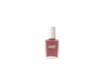 Long Lasting Nail Polish Colors - Image 
