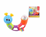 Twist Sound Baby Toy Infunbebe - Image 