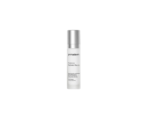 Antioxidant Face Serum Sensitive Skin - Image 