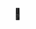 Retinal Face Serum Anti Aging - Image 