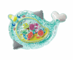 Baby Water Play Mat Infantino - Image 