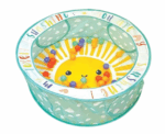 Baby Ball Pit Pop Up Infantino - Image 