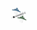 Baby Medicine Dispenser Syringe - Image 
