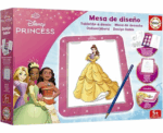 Table Design Princesses Disney - Image 