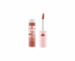 Hydra Kiss Lip Tint - Image 