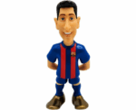 Robert Lewandowski Figure Minix - Image 