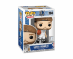 Luka Doncic Vinyl Figure Funko - Image 