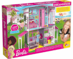 BARBIE DREAM LARGE VILLA - Image 