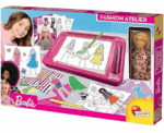 BARBIE FASHION ATELIER - Image 