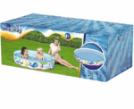 Kids Fill And Fun Pool Bestway - Image 