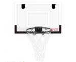 BASKETBALL BOARD PLAY SET - Image 