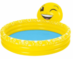 Kids Paddling Pool Bestway - Image 