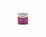 Menopause Gummies Hormone Support - Image 